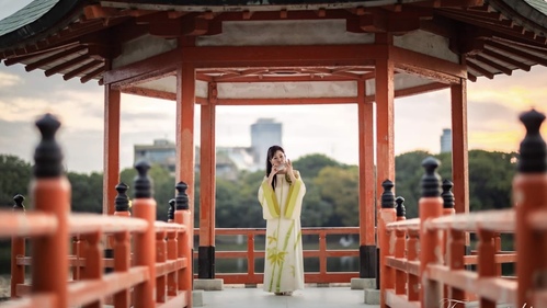 Naoko Wada