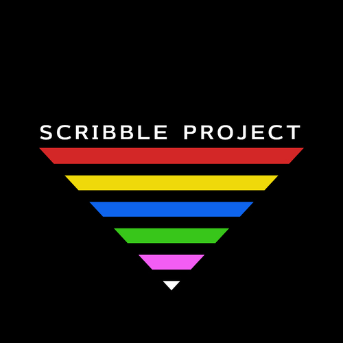 Scribble Project