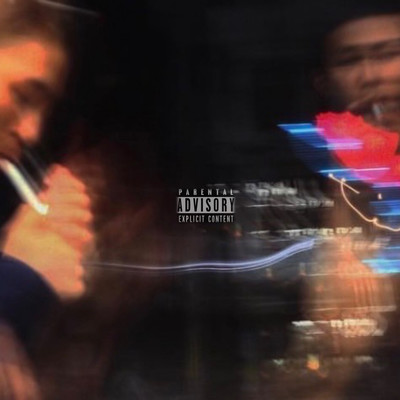 Town to City (feat. $wallow)