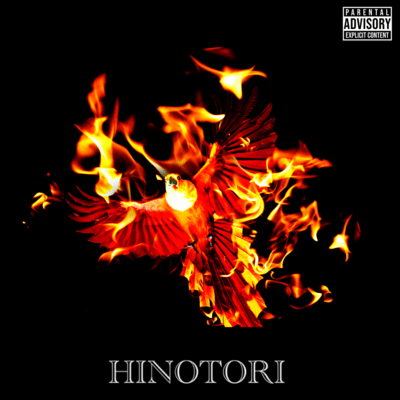 HINOTORI