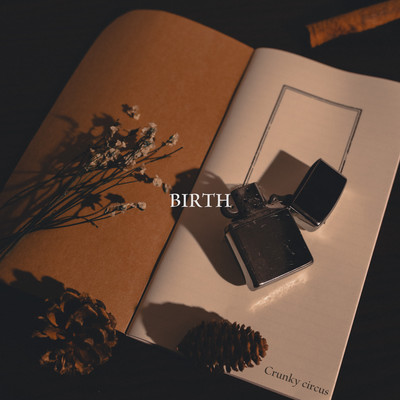 BIRTH