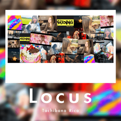Locus