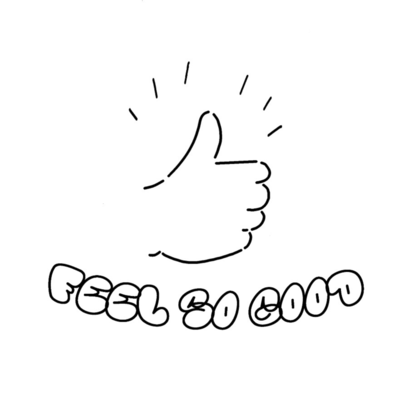 Feel So Good