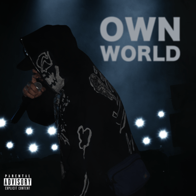 OWN WORLD