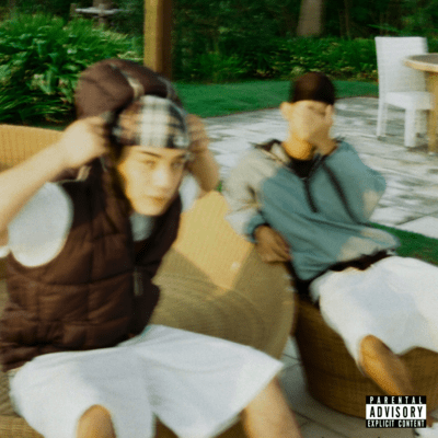 SUMMER TIME COLLECTION