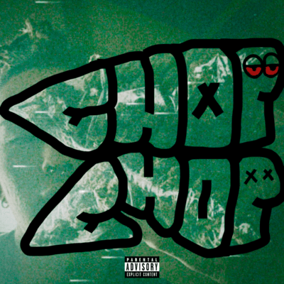 Chop Chop