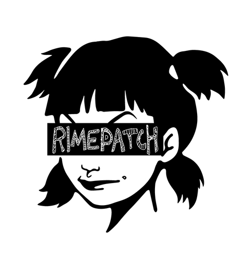 RIME PATCH