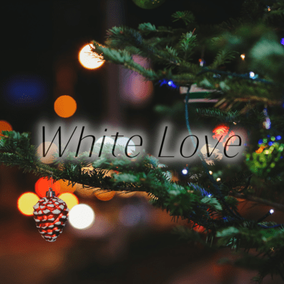 White Love