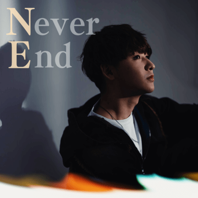 Never End