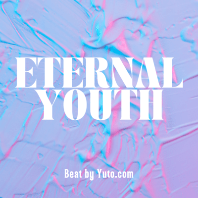 ETERNAL YOUTH
