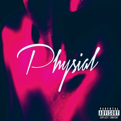 Physical
