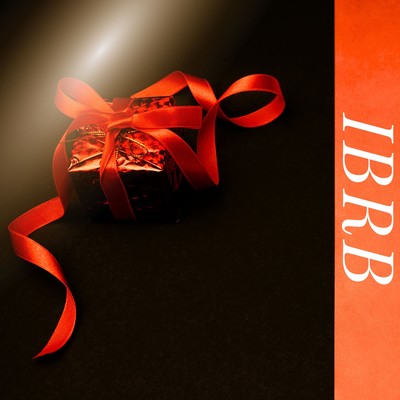 IBRB (feat. SongKenDaniel)