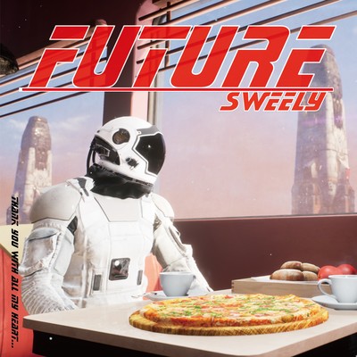 FUTURE