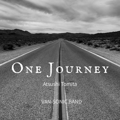 ONE JOURNEY