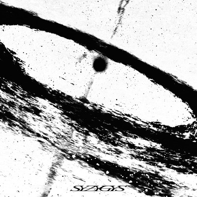 SYZYGYS