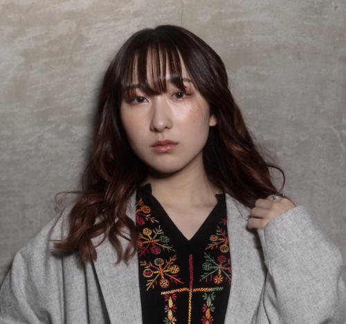 Nanao