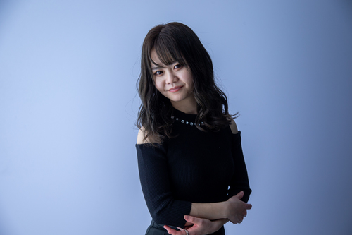 RikA