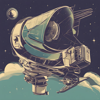 Tropical Cold Machine