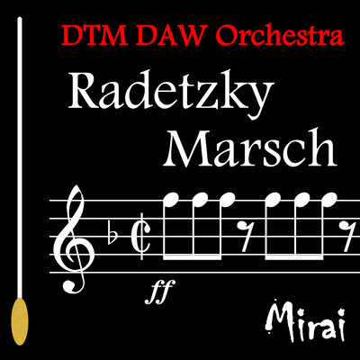 Radetzky-Marsch