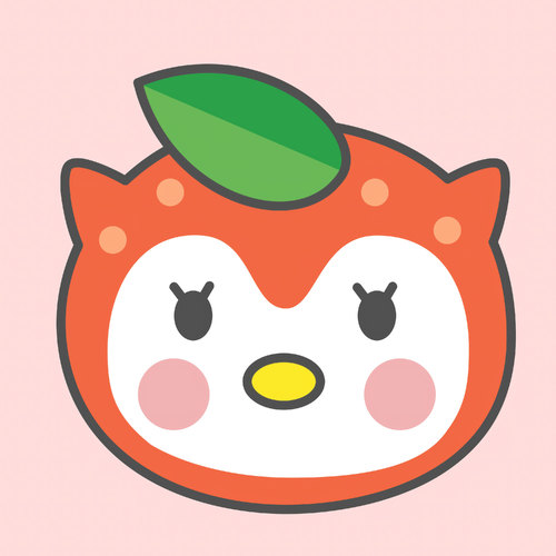 usanomaru
