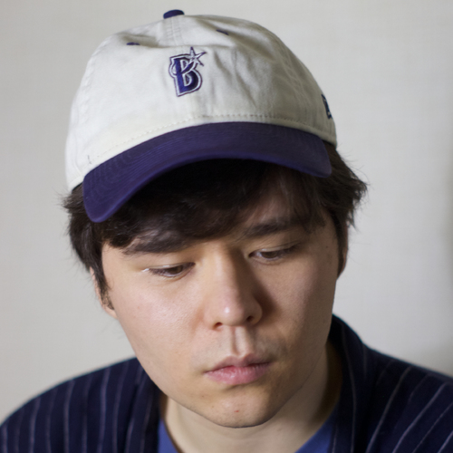 Taiyo Ky