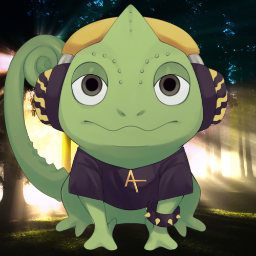 Addpico