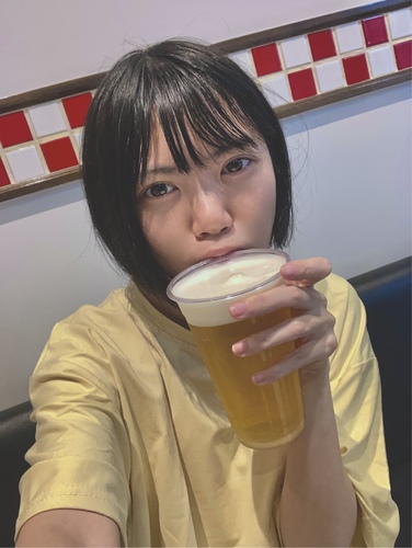 Sarasa Amamiya