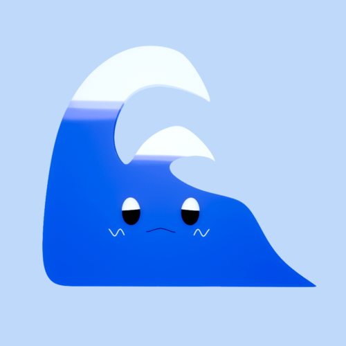 namigroove