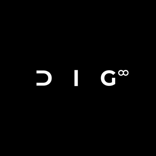 DIG8 Records