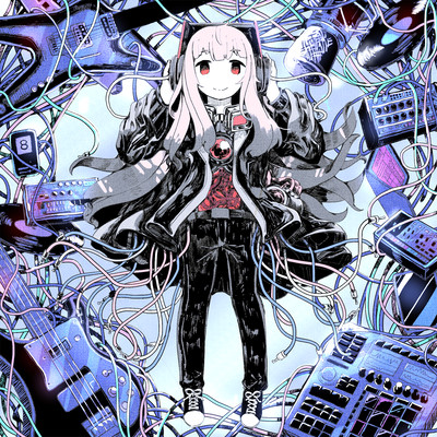 8-BAR AWARDS VOL.3 COMPILATION!!