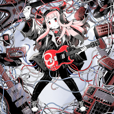 8-BAR AWARDS VOL.3 COMPILATION!!