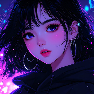 After the Silence (feat. HARU)