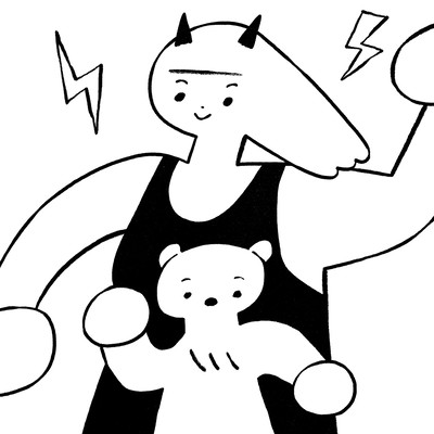 YUKKURI SUREBA IIJAN