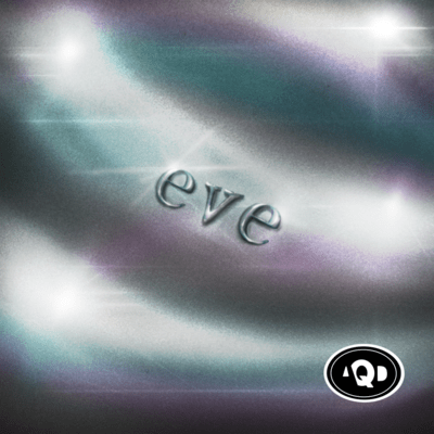 eve
