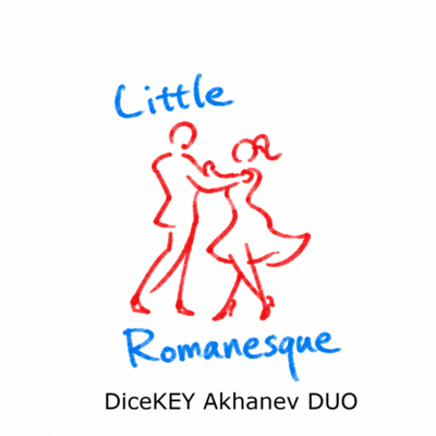 Little Romanesque
