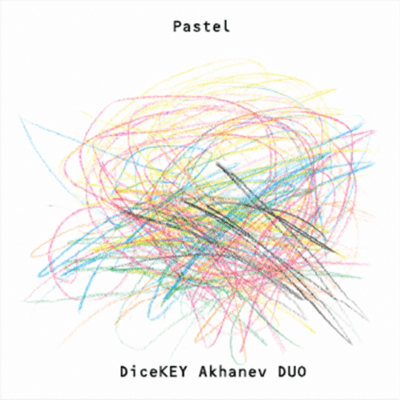 Pastel