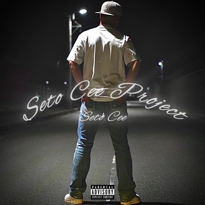 Seto Cee Project