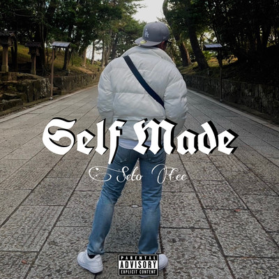 Self Made
