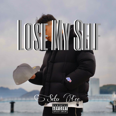 Lose My Self