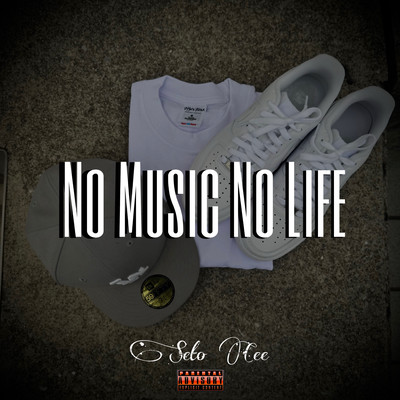 No Music No Life