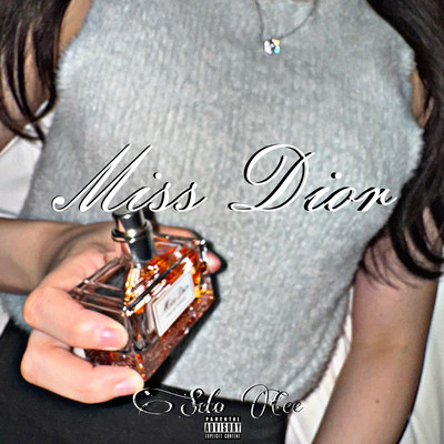 Miss Dior