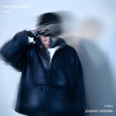 Version Control