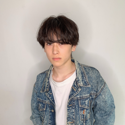 KOSHIRO