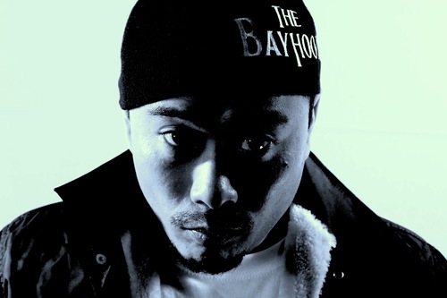 Jay