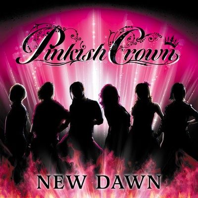 NEW DAWN