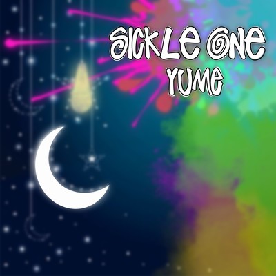 YUME