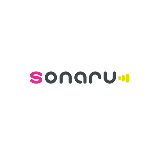 sonakomiBAND