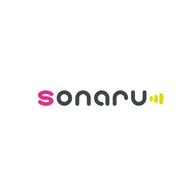 sonaru