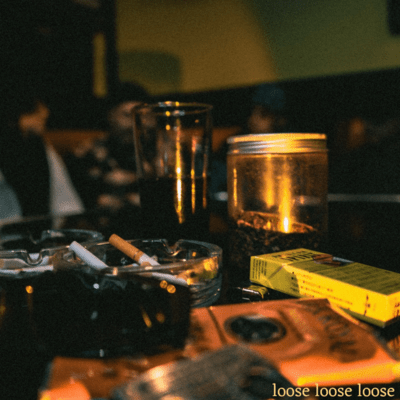 loose loose loose