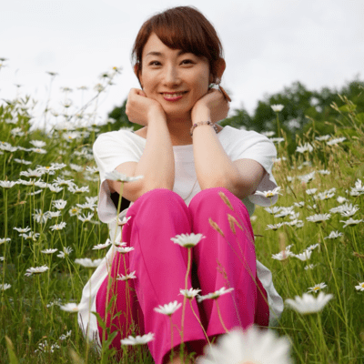 surippappappa! (2025original)